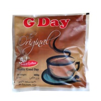  میکس 3 در 1 اورجینال جی دی بسته 30 عددی633e4fbc9ca0161980